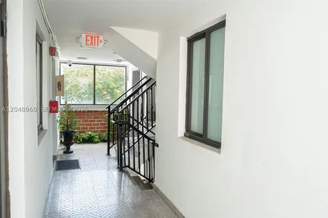810 Salzedo Street Coral Gables FL 33134