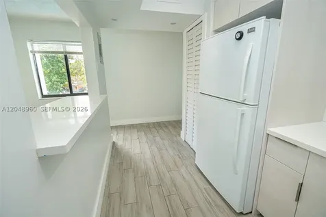 810 Salzedo Street Coral Gables FL 33134