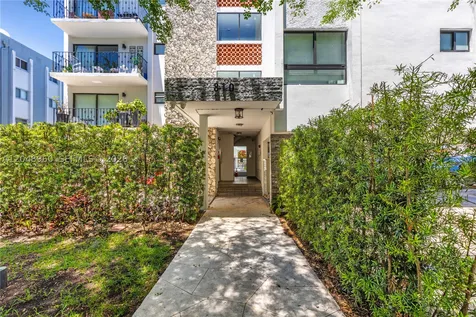 810 Salzedo Street Coral Gables FL 33134
