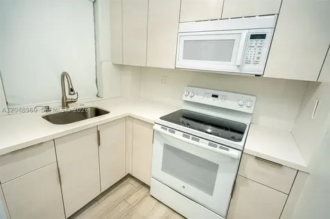 810 Salzedo Street Coral Gables FL 33134