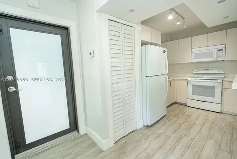 810 Salzedo Street Coral Gables FL 33134