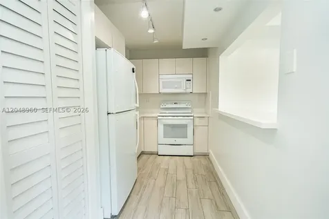 810 Salzedo Street Coral Gables FL 33134