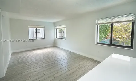 810 Salzedo Street Coral Gables FL 33134