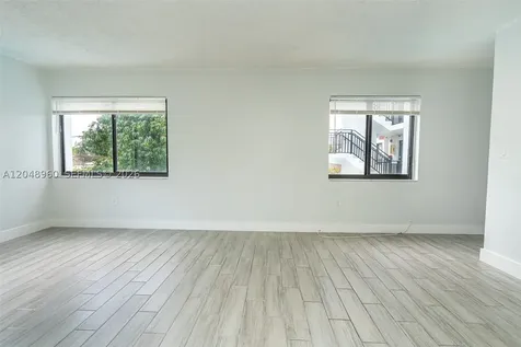 810 Salzedo Street Coral Gables FL 33134