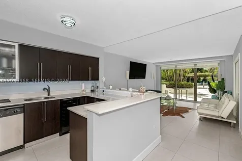 1500 Bay Road Miami Beach FL 33139