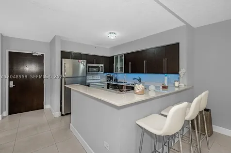 1500 Bay Road Miami Beach FL 33139