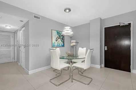 1500 Bay Road Miami Beach FL 33139