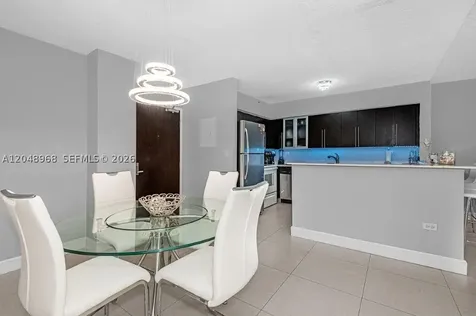 1500 Bay Road Miami Beach FL 33139