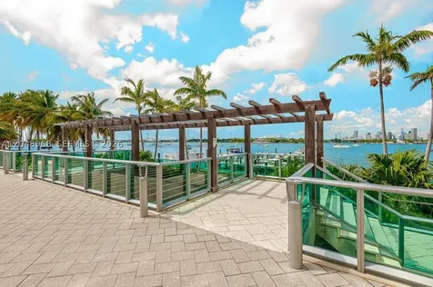 1500 Bay Road Miami Beach FL 33139