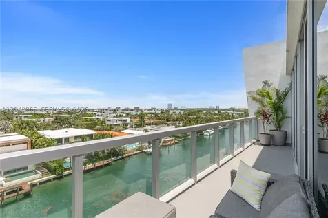 9940 W Bay Harbor Drive Bay Harbor Islands FL 33154