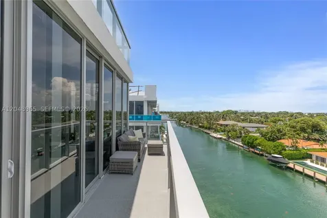9940 W Bay Harbor Drive Bay Harbor Islands FL 33154