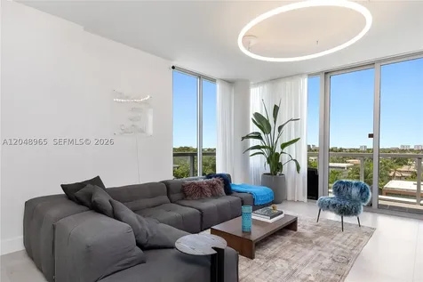 9940 W Bay Harbor Drive Bay Harbor Islands FL 33154