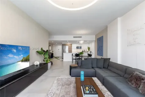 9940 W Bay Harbor Drive Bay Harbor Islands FL 33154