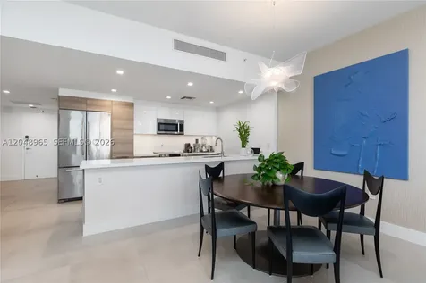 9940 W Bay Harbor Drive Bay Harbor Islands FL 33154