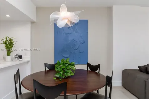9940 W Bay Harbor Drive Bay Harbor Islands FL 33154