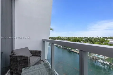 9940 W Bay Harbor Drive Bay Harbor Islands FL 33154