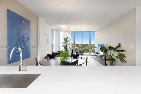 9940 W Bay Harbor Drive Bay Harbor Islands FL 33154