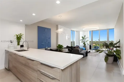 9940 W Bay Harbor Drive Bay Harbor Islands FL 33154