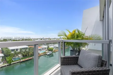 9940 W Bay Harbor Drive Bay Harbor Islands FL 33154
