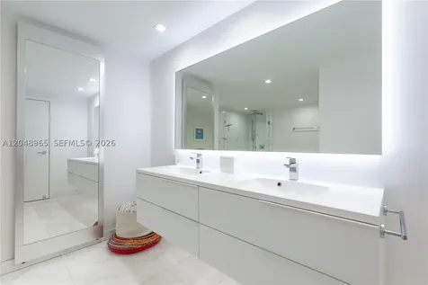 9940 W Bay Harbor Drive Bay Harbor Islands FL 33154