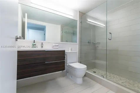 9940 W Bay Harbor Drive Bay Harbor Islands FL 33154
