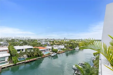 9940 W Bay Harbor Drive Bay Harbor Islands FL 33154