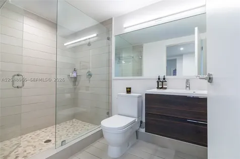 9940 W Bay Harbor Drive Bay Harbor Islands FL 33154