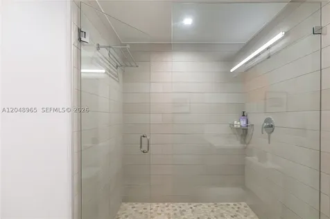 9940 W Bay Harbor Drive Bay Harbor Islands FL 33154