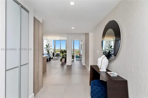 9940 W Bay Harbor Drive Bay Harbor Islands FL 33154