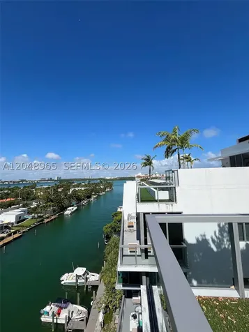 9940 W Bay Harbor Drive Bay Harbor Islands FL 33154