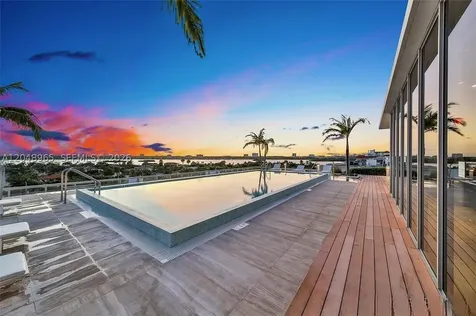 9940 W Bay Harbor Drive Bay Harbor Islands FL 33154