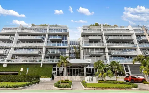9940 W Bay Harbor Drive Bay Harbor Islands FL 33154