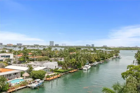 9940 W Bay Harbor Drive Bay Harbor Islands FL 33154