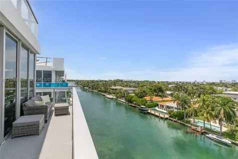 9940 W Bay Harbor Drive Bay Harbor Islands FL 33154