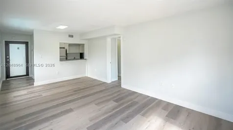 810 Salzedo Street Coral Gables FL 33134