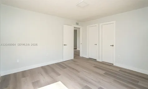 810 Salzedo Street Coral Gables FL 33134