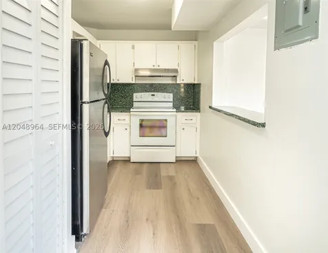 810 Salzedo Street Coral Gables FL 33134