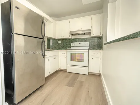 810 Salzedo Street Coral Gables FL 33134