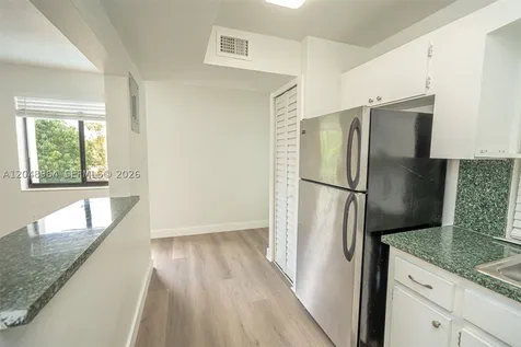 810 Salzedo Street Coral Gables FL 33134