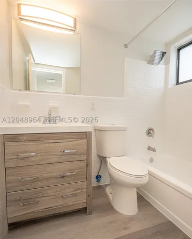 810 Salzedo Street Coral Gables FL 33134