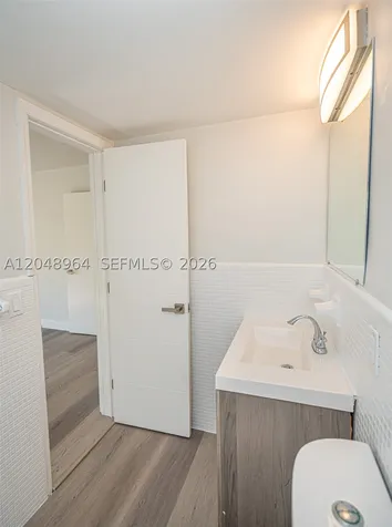 810 Salzedo Street Coral Gables FL 33134