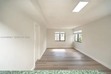 810 Salzedo Street Coral Gables FL 33134