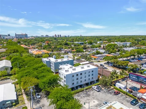 810 Salzedo Street Coral Gables FL 33134