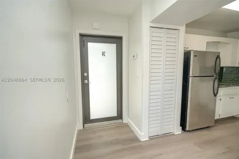 810 Salzedo Street Coral Gables FL 33134