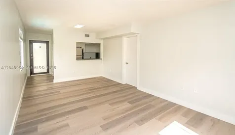 810 Salzedo Street Coral Gables FL 33134