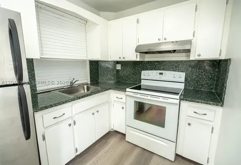810 Salzedo Street Coral Gables FL 33134