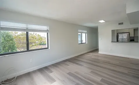 810 Salzedo Street Coral Gables FL 33134