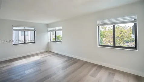810 Salzedo Street Coral Gables FL 33134