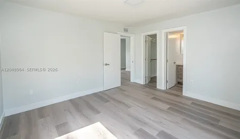 810 Salzedo Street Coral Gables FL 33134