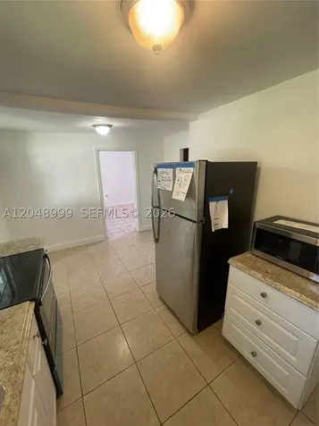453 SW 19th Road Miami FL 33129